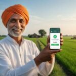 PM Kisan Samman Nidhi Yojana beneficiary checking payment status