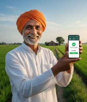 PM Kisan Scheme Guide 2026