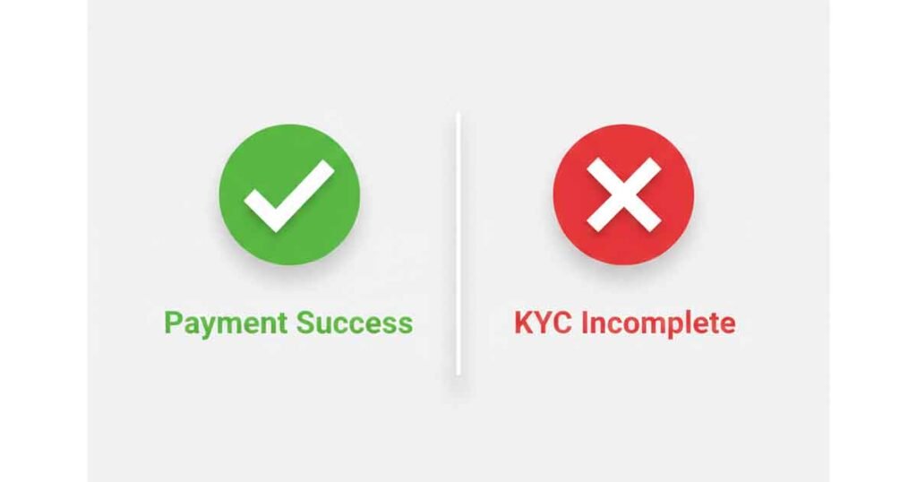 PM Kisan New Update 2026: Check Installment & Status 3 PM Kisan payment status success vs failure guide