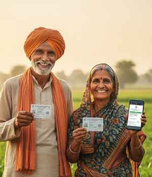 Pm Kmy Scheme Guide 2026