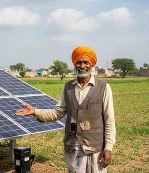 Pm Kusum Yojana Guide 2026