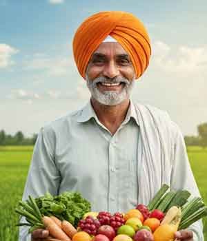 Pm Sampada Scheme Guide 2026