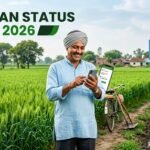 PM Kisan Status Check 2026