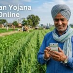 Pm Kisan Yojana Apply