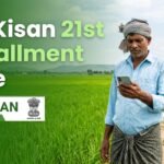 Pm Kisan Yojana Ki 21vi Kist Kab Aaegi