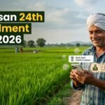 Pm Kisan Yojana Ki Kist Kab Aaegi